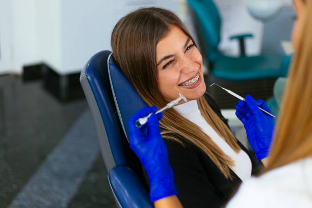 Best Veneers and Lumineers  in Severance, CO