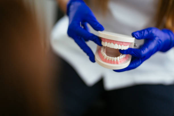 Best Orthodontics  in Severance, CO