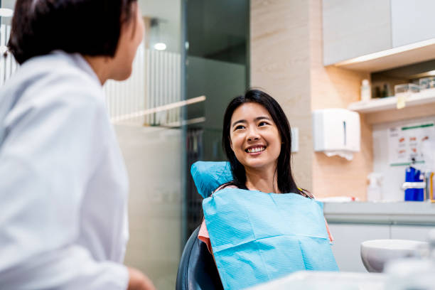 Best Dental Fillings (Composite and Amalgam)  in Severance, CO