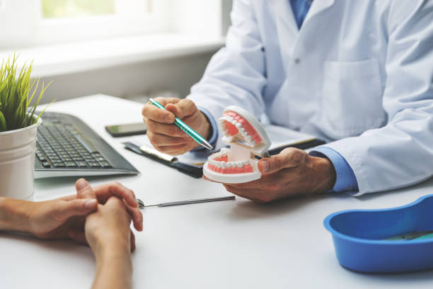 Best Sedation Dentistry  in Severance, CO
