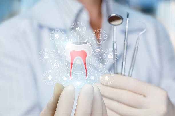 Best TMJ/TMD Treatment  in Severance, CO