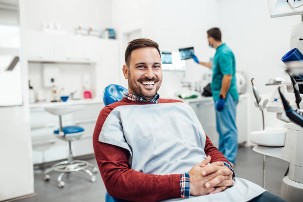 Best Laser Dentistry  in Severance, CO