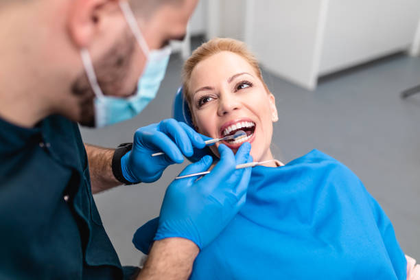 Best General Dentistry  in Severance, CO