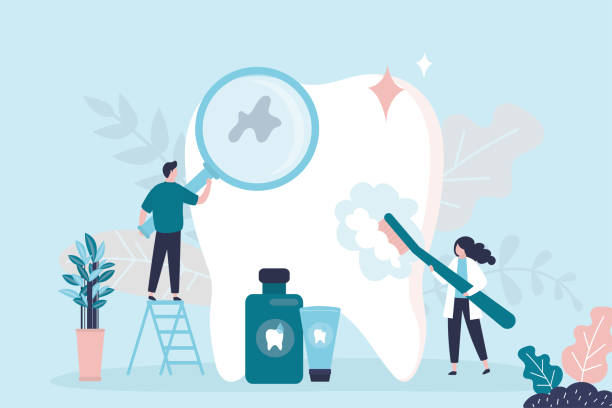 Why Choose Us for Your Dental Needs in Severance, CO