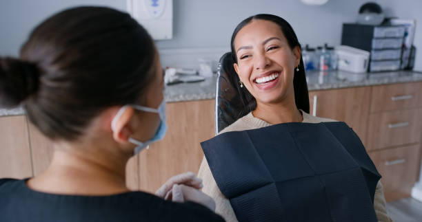 Best Periodontal (Gum) Disease Treatment  in Severance, CO