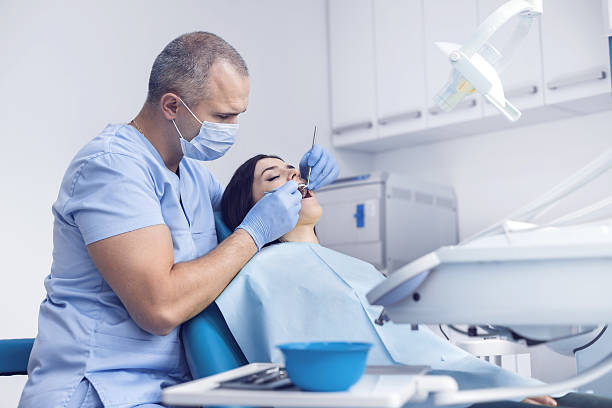 Best Preventive Dentistry  in Severance, CO