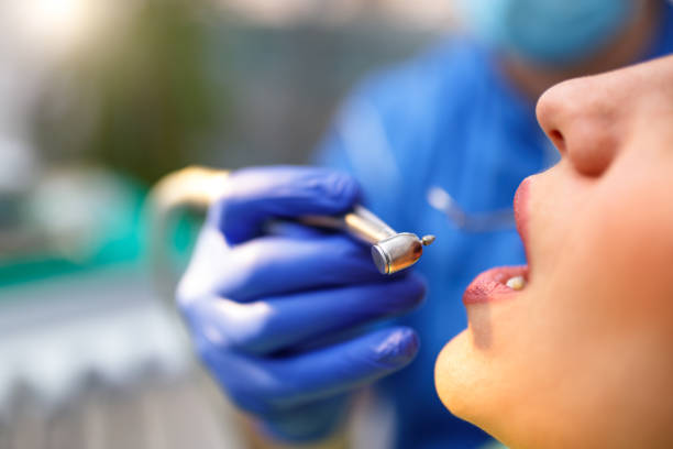 Best Sleep Apnea Treatment  in Severance, CO
